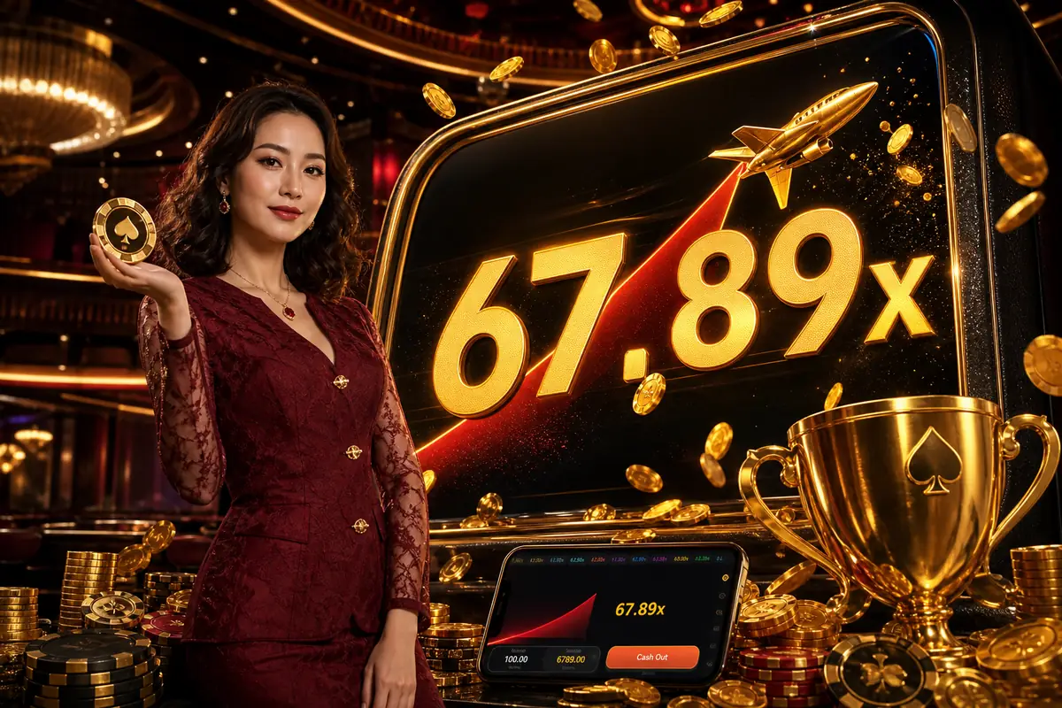 mm777 ক্রিকেট বেটিং অনলাইন