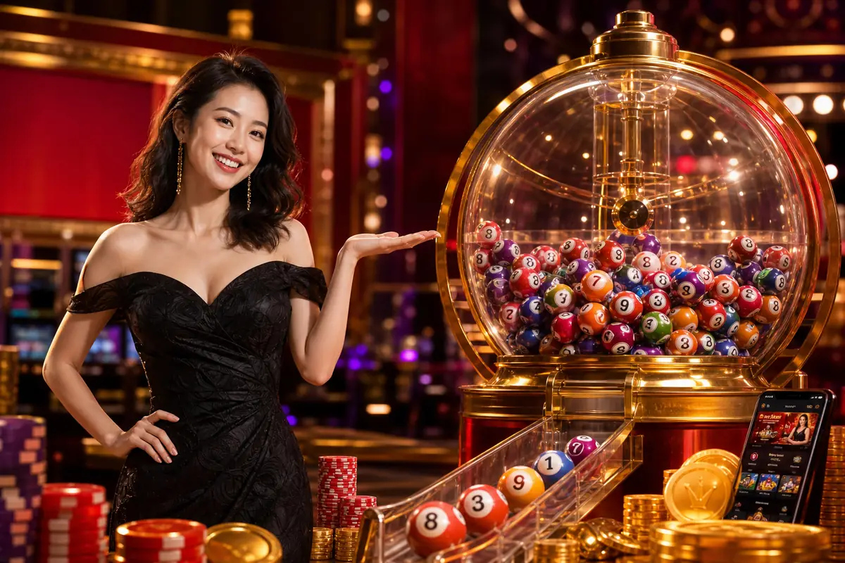 mm777 বাংলাদেশ পেমেন্ট পদ্ধতি